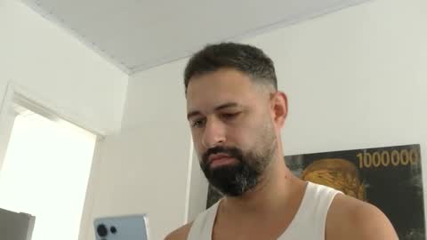 Snapshot of musosc chatting on February 24, 2026, 12:14 pm musosc online show from February 24, 2026, 12:14 pm