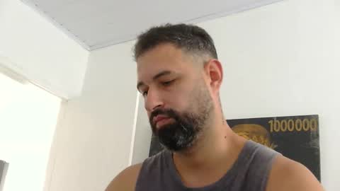 Snapshot of musosc chatting on February 25, 2026, 1:32 pm musosc online show from February 25, 2026, 1:32 pm