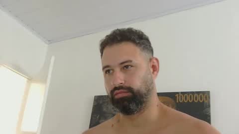 Snapshot of musosc chatting on February 27, 2026, 2:28 pm musosc online show from February 27, 2026, 2:28 pm