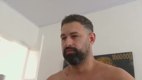 Snapshot of musosc chatting on March 2, 2026, 1:07 pm musosc online show from March 2, 2026, 1:07 pm