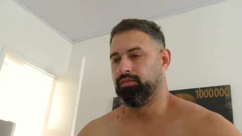 musosc online show from March 19, 2026, 11:14 am