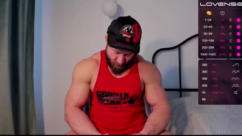 Artemius online show from December 26, 2024, 12:49 pm