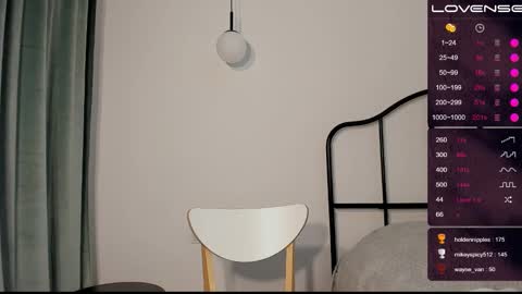 Artemius online show from December 29, 2024, 5:33 pm