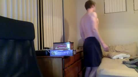 Snapshot of mustang180000 chatting on December 26, 2024, 2:12 am mustang180000 online show from December 26, 2024, 2:12 am