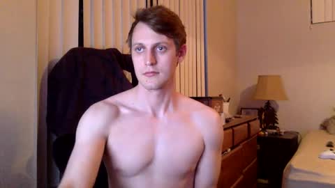 Snapshot of mustang180000 chatting on January 1, 2025, 12:53 am mustang180000 online show from January 1, 2025, 12:53 am