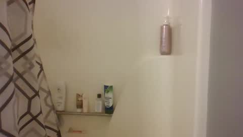 Snapshot of mustang2020gt123 chatting on February 20, 2026, 2:52 am mustang2020gt123 online show from February 20, 2026, 2:52 am