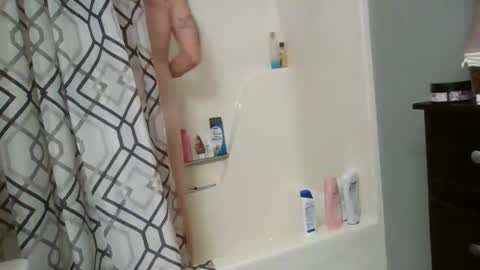 Snapshot of mustang2020gt123 chatting on March 2, 2026, 6:26 pm mustang2020gt123 online show from March 2, 2026, 6:26 pm