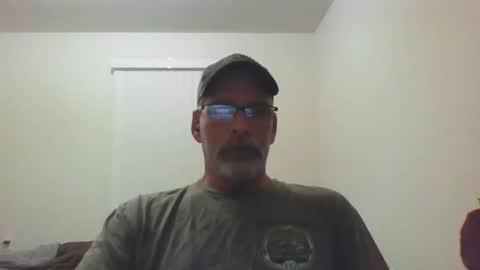 307MountainMan online show from September 23, 2025, 11:41 pm