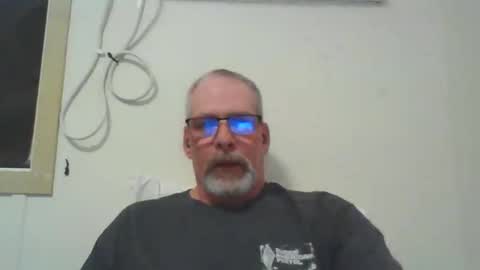 307MountainMan online show from February 28, 2026, 5:41 am
