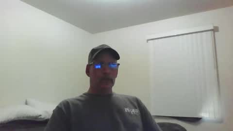 307MountainMan online show from May 14, 2026, 12:01 pm