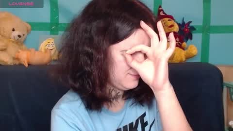 Snapshot of mustardgirl chatting on January 24, 2025, 11:23 pm ZZ TOP online show from January 24, 2025, 11:23 pm