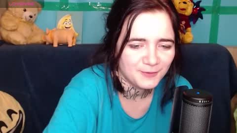 Snapshot of mustardgirl chatting on February 13, 2025, 11:47 pm ZZ TOP online show from February 13, 2025, 11:47 pm