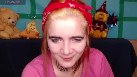 Snapshot of mustardgirl chatting on February 28, 2025, 1:15 am ZZ TOP online show from February 28, 2025, 1:15 am