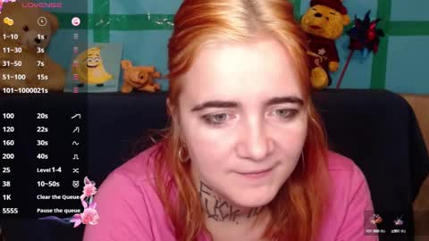 Snapshot of mustardgirl chatting on March 5, 2025, 5:18 am ZZ TOP online show from March 5, 2025, 5:18 am