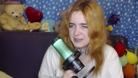 Snapshot of mustardgirl chatting on September 16, 2025, 11:28 pm ZZ TOP online show from September 16, 2025, 11:28 pm