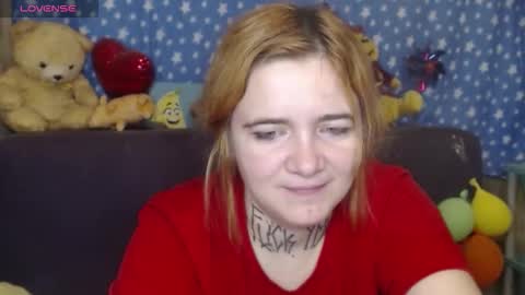 Snapshot of mustardgirl chatting on September 28, 2025, 10:59 pm ZZ TOP online show from September 28, 2025, 10:59 pm