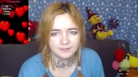 Snapshot of mustardgirl chatting on October 2, 2025, 5:03 am ZZ TOP online show from October 2, 2025, 5:03 am