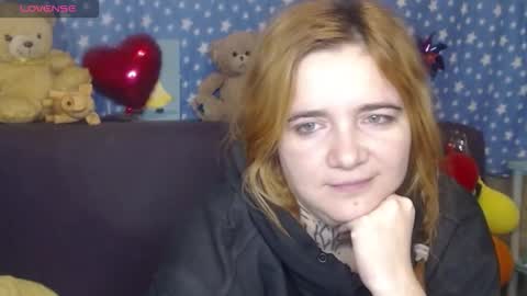 Snapshot of mustardgirl chatting on October 3, 2025, 10:18 pm ZZ TOP online show from October 3, 2025, 10:18 pm