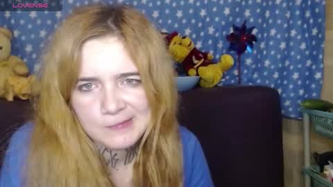 Snapshot of mustardgirl chatting on October 16, 2025, 11:17 pm ZZ TOP online show from October 16, 2025, 11:17 pm