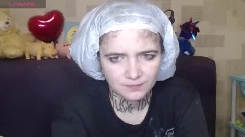 Snapshot of mustardgirl chatting on October 22, 2025, 12:44 am ZZ TOP online show from October 22, 2025, 12:44 am