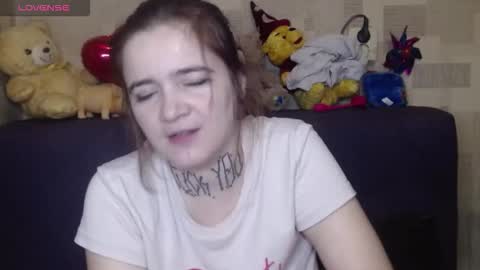 Snapshot of mustardgirl chatting on October 24, 2025, 9:00 pm ZZ TOP online show from October 24, 2025, 9:00 pm