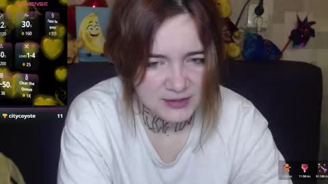 Snapshot of mustardgirl chatting on November 4, 2025, 11:26 pm ZZ TOP online show from November 4, 2025, 11:26 pm