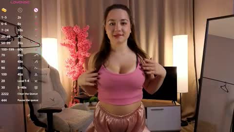 Nika online show from October 15, 2025, 9:26 pm