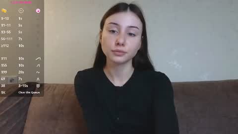 Im Marine online show from July 6, 2026, 2:36 pm