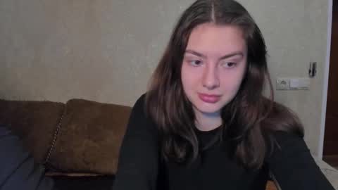 HEY online show from November 22, 2025, 9:58 pm