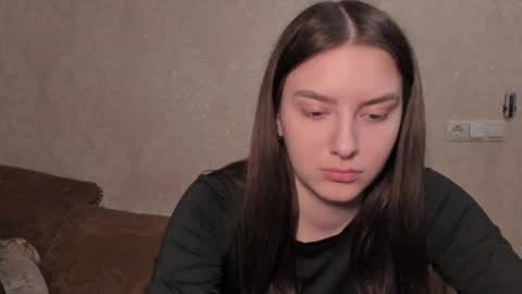 Snapshot of muuur_love chatting on March 2, 2026, 6:26 pm cute couple online show from March 2, 2026, 6:26 pm