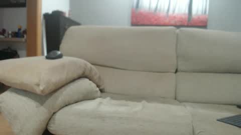 muxisexy online show from June 1, 2026, 9:05 pm