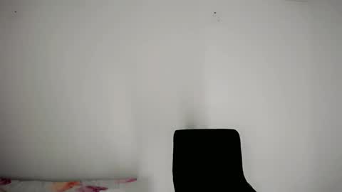 Snapshot of muyfer_latin_ts chatting on May 29, 2026, 1:36 am mayfer online show from May 29, 2026, 1:36 am