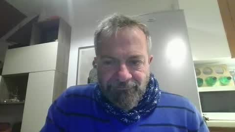 muzungu5 online show from February 12, 2026, 6:36 pm