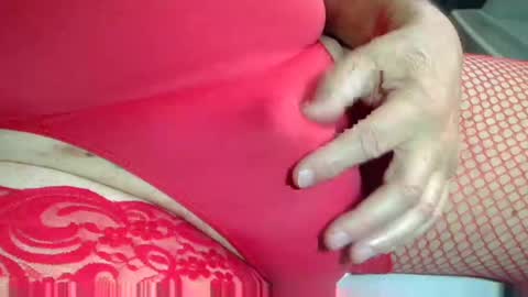 Muva Fucker online show from January 18, 2025, 1:41 am