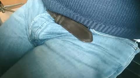 mvn1508 online show from April 13, 2026, 1:27 pm