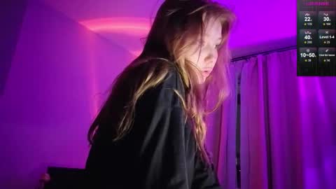 moore online show from October 26, 2025, 7:09 pm