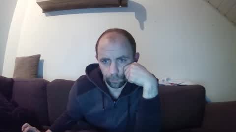 Snapshot of mvperial2301 chatting on October 27, 2025, 8:13 pm Martin online show from October 27, 2025, 8:13 pm