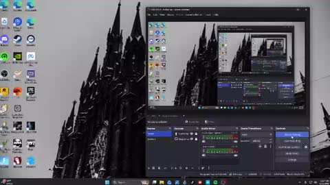 Snapshot of mvptwig420 chatting on February 25, 2026, 5:17 am mvptwig420 online show from February 25, 2026, 5:17 am