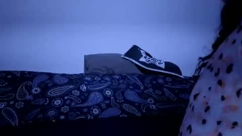 mweed95 online show from March 15, 2026, 4:18 am