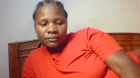 mwekas568403 online show from October 4, 2025, 6:50 pm