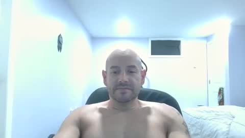 Maximus online show from December 21, 2025, 12:51 am