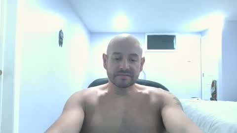 Maximus online show from December 22, 2025, 2:36 pm