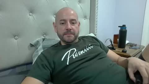 Maximus online show from April 30, 2026, 12:55 pm