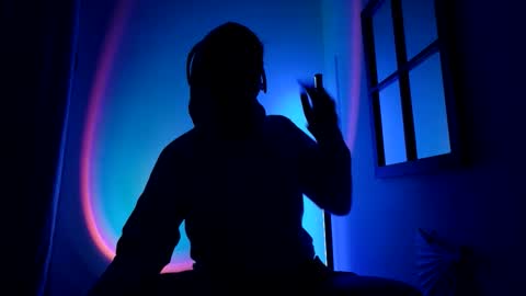 Snapshot of mx_anouk_divine chatting on October 23, 2025, 4:34 am Mx. Anouk Divine online show from October 23, 2025, 4:34 am