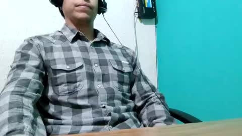 mx_sex_fun online show from November 13, 2025, 5:50 am