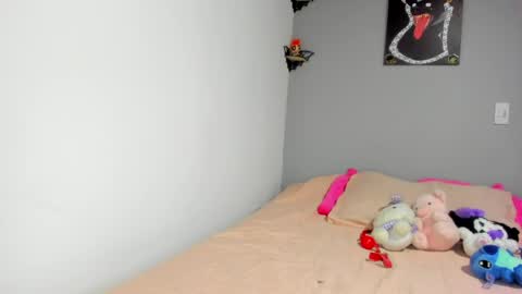 SOFIA online show from April 21, 2026, 2:04 am