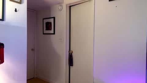 mxscary online show from February 21, 2025, 12:27 am