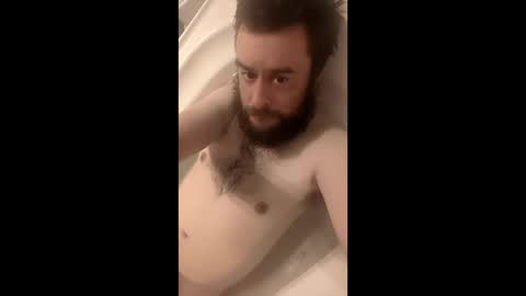 Snapshot of my01stooge chatting on March 28, 2026, 5:34 pm my01stooge online show from March 28, 2026, 5:34 pm