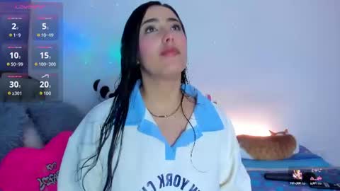 ........ online show from July 1, 2026, 6:48 am