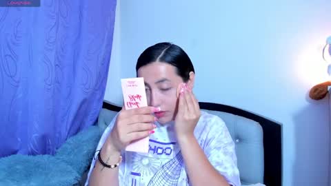 my_aleja_ online show from April 10, 2026, 8:52 am